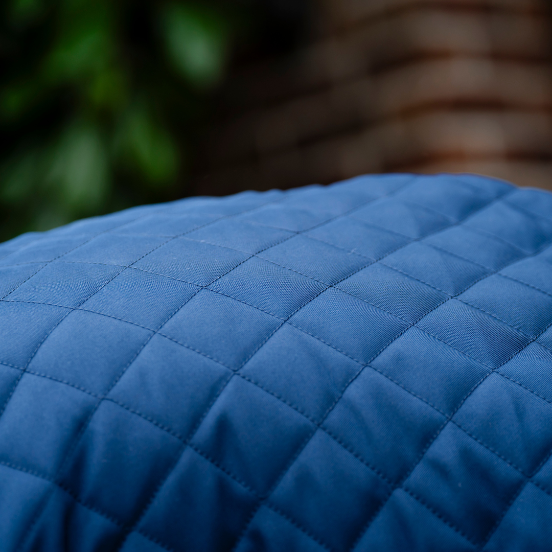 AMIGO QUILTED STABLE PLUS 200GR - 3