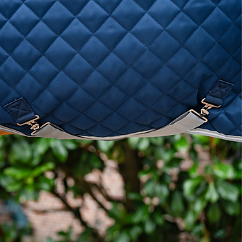 AMIGO QUILTED STABLE PLUS 200GR