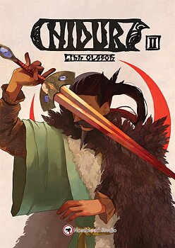 Nidur del 2