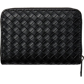 Wallet  Black