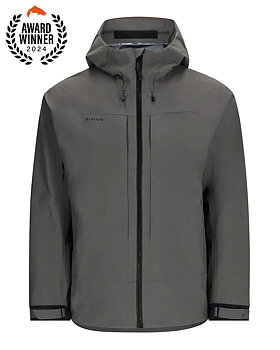 Simms G4 Pro Vadarjacka