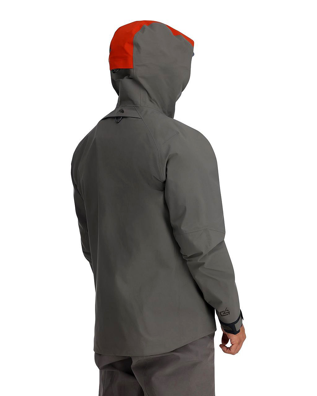 Simms G4 Pro Vadarjacka - 2