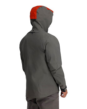 Simms G4 Pro Vadarjacka