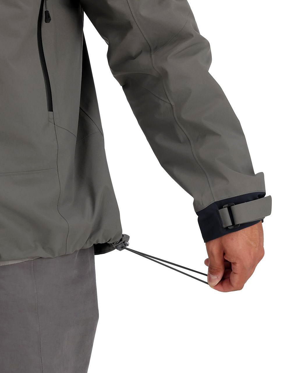 Simms G4 Pro Vadarjacka - 5