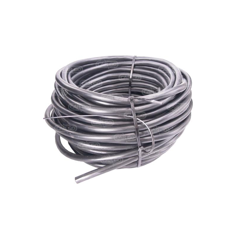Starter cable cable dim 35mm - Black