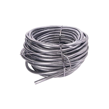 Starter cable cable dim 35mm - Black