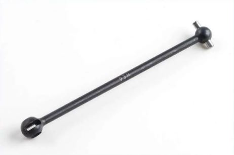 Kyosho IFW433-01  IFW433-01 HD Swing Shaft (for Cap Universal/1pc/93)