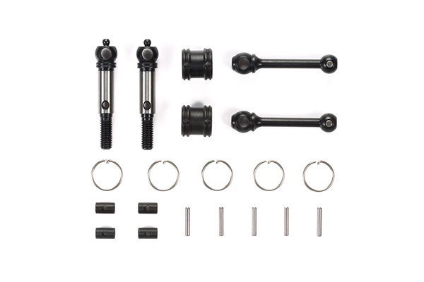 TAMIYA 42300 Cardan Shaft (M-Chassis) *2