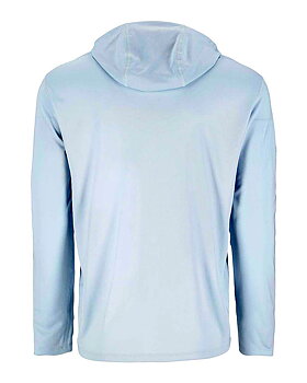 Simms Tech Hoody - Artist Series Bimini Trt Head
