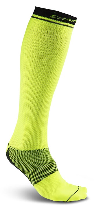 Craft Compression Sock
