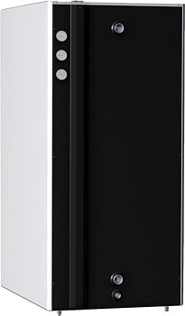 Aqualux UB 500L 