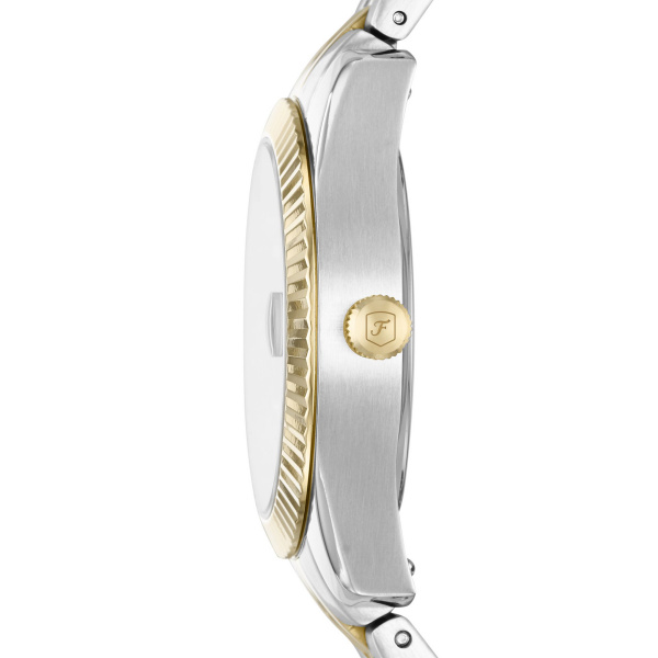 Fossil Scarlette ES4949 - 3