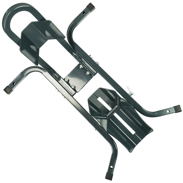 MC transportstöd - 9