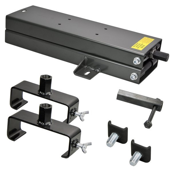 MC-lyft 500 kg - 6