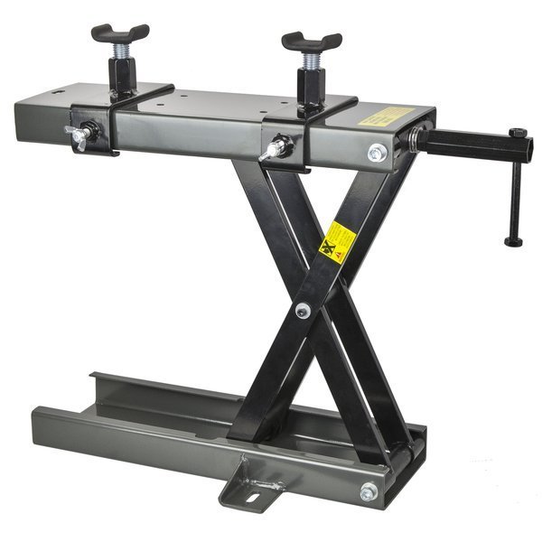 MC-lyft 500 kg - 3