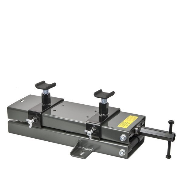 MC-lyft 500 kg - 2