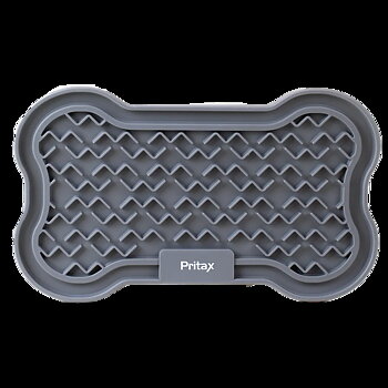 Pritax Lick Mat
