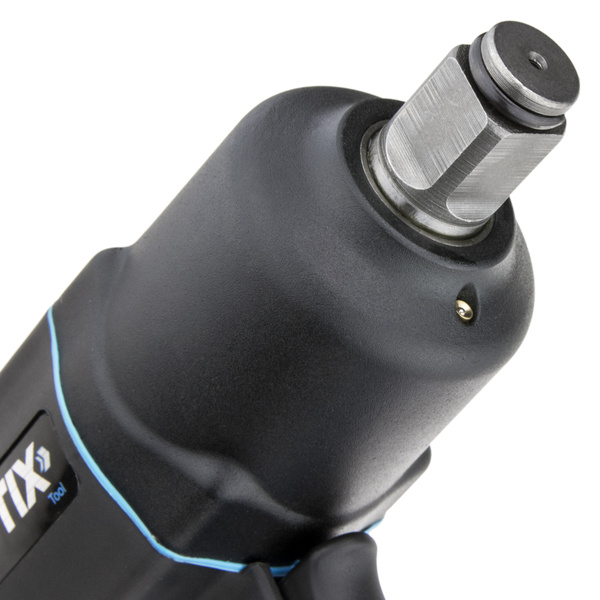 Muttermaskin 3/4" 2200 Nm - 6
