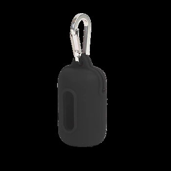 Pritax Bajspåsehållare Sillen