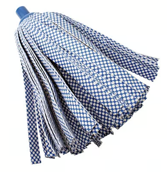 Minisvabbgarn Wizzo Viscos 25cm