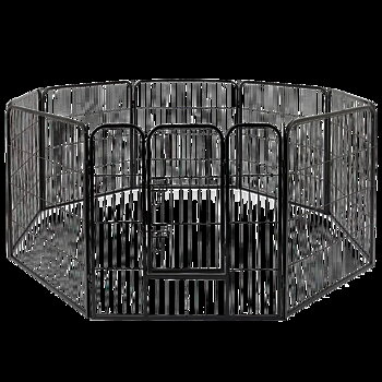 Pritax Valphage Bella Grå 