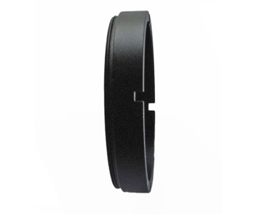 TS-OPTICS 1,25" TILL 2" FILTERADAPTER - 2