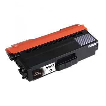  TN336/326 BK Kompatibel Toner