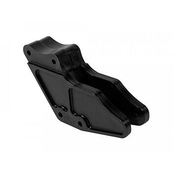 Rtech Kedjestyrare SVART KAWASAKI KX85 2001-2025