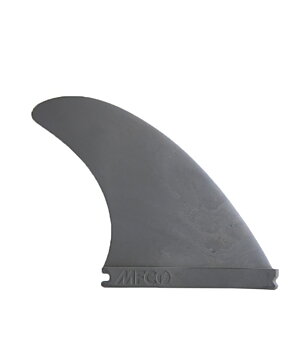 Futures fena MFC KT Crusher Thruster