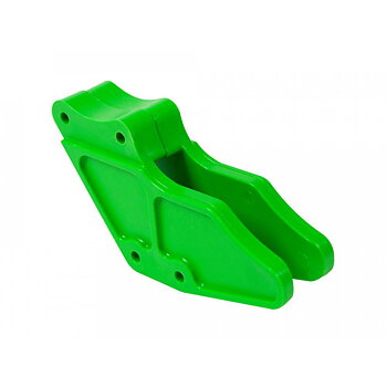 Rtech Kedjestyrare Grön KAWASAKI KX85 2001-2025