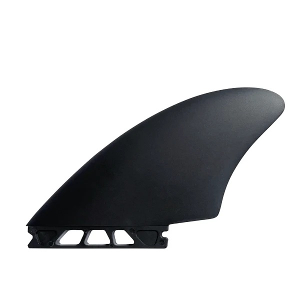 Futures fena NSP Keel Twin Fin