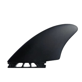 Futures fena NSP Keel Twin Fin