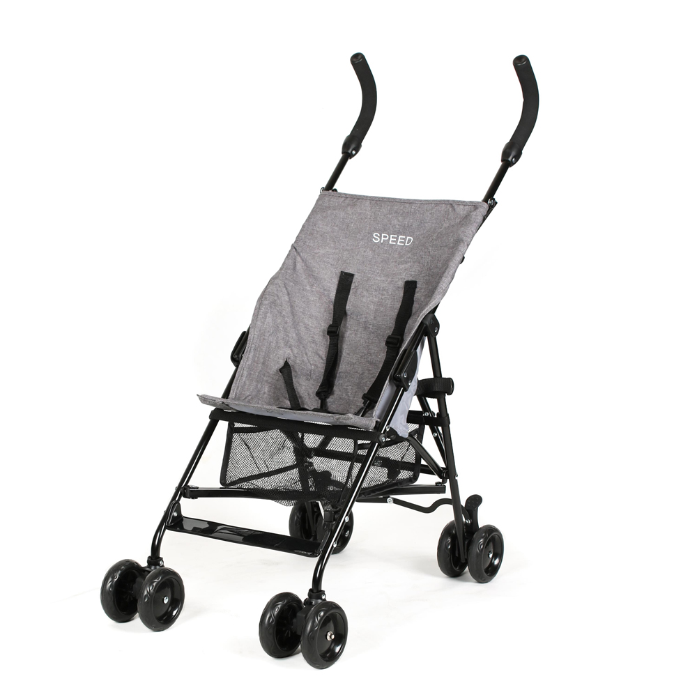 Hyra Paraplysulky Speed 15kg maxvikt