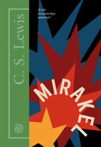Mirakel - CS Lewis