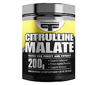 Citrulline Malate - 200 g