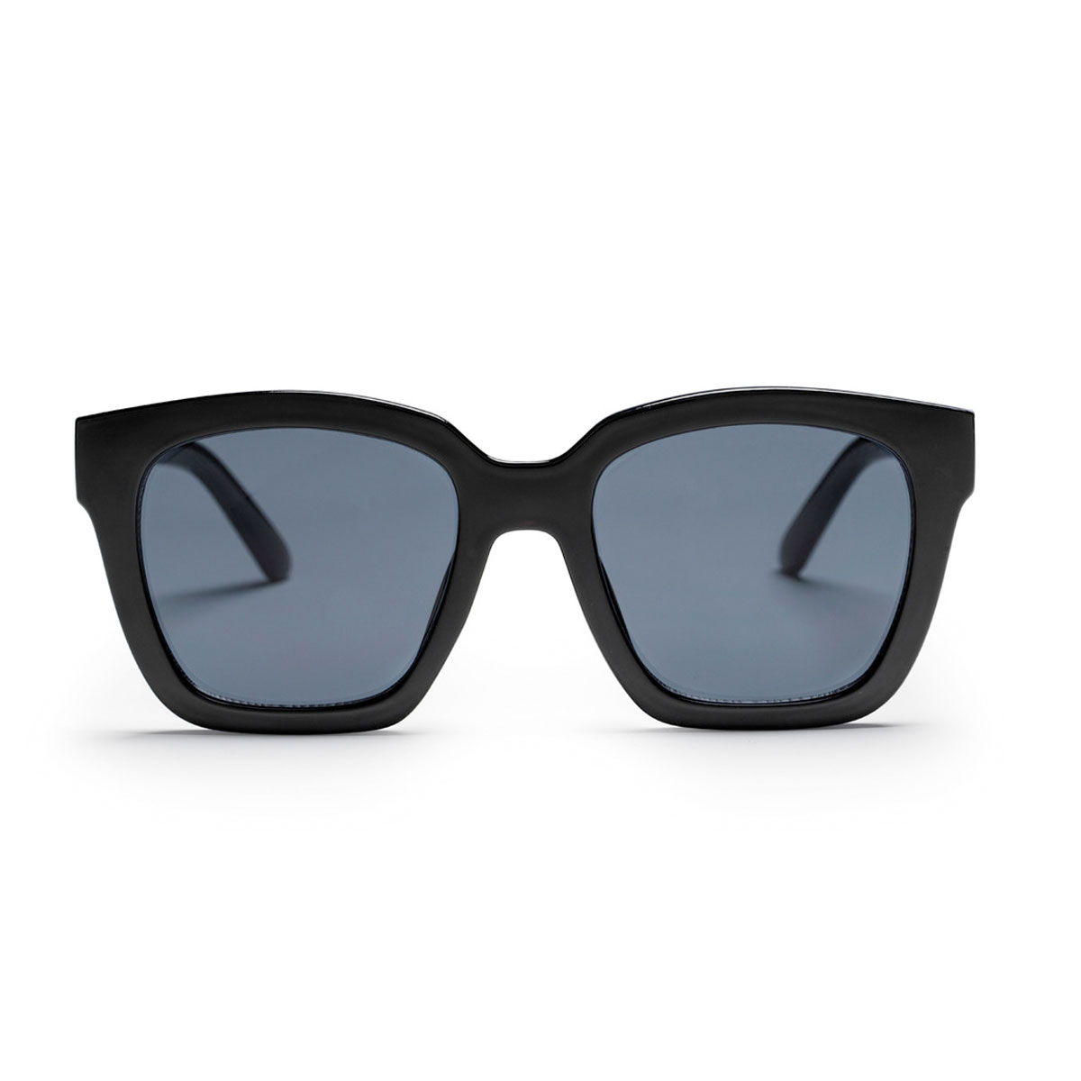 CHPO solglasögon Marais X black/black