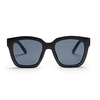 CHPO solglasögon Marais X black/black
