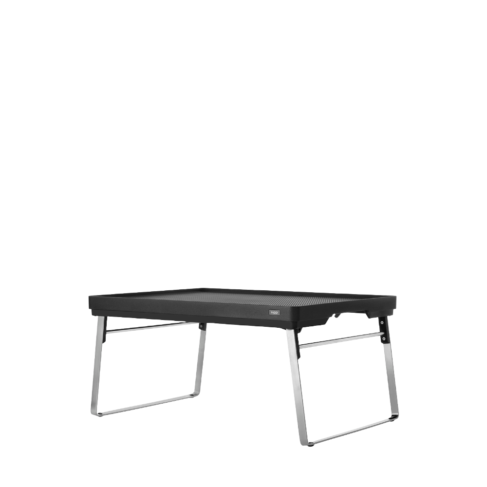 Vipp 401 Mini Bord - 3