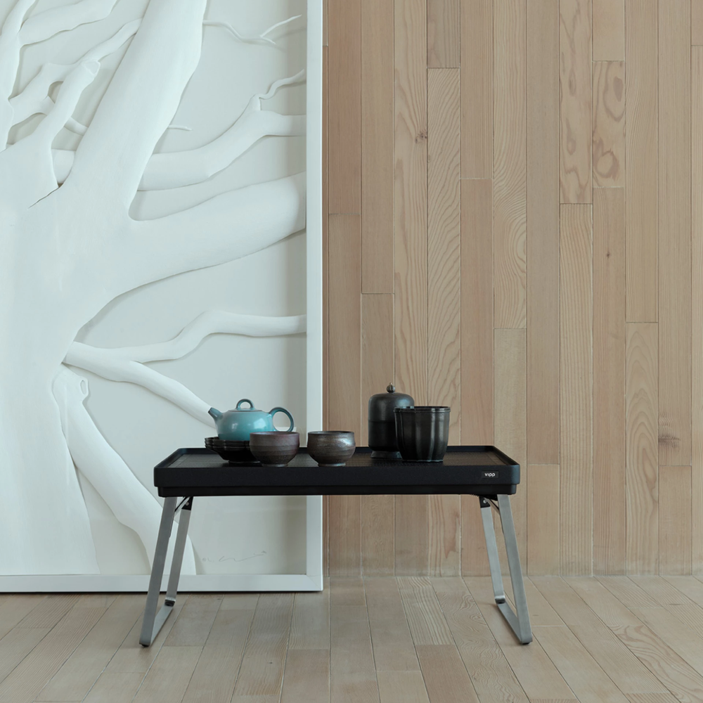 Vipp 401 Mini Bord - 6