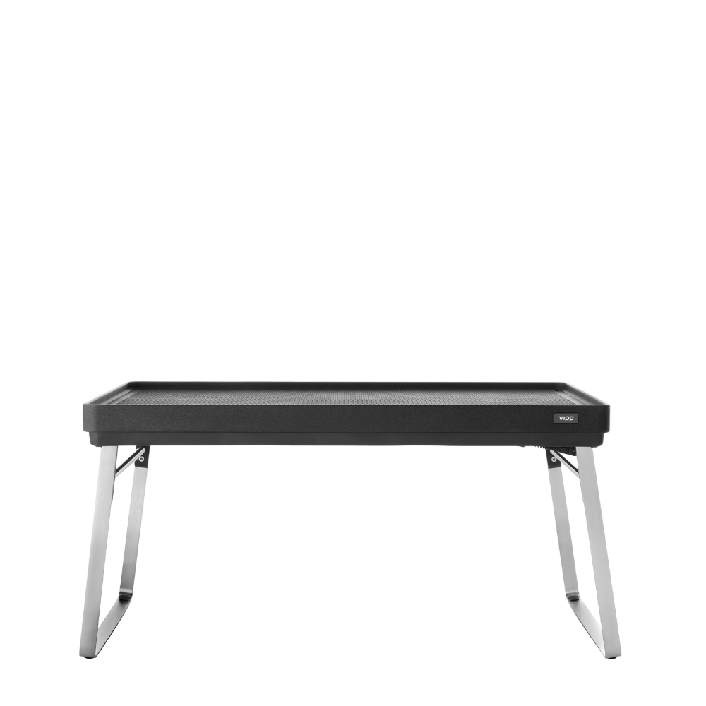 Vipp 401 Mini Bord