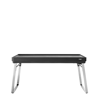Vipp 401 Mini Table
