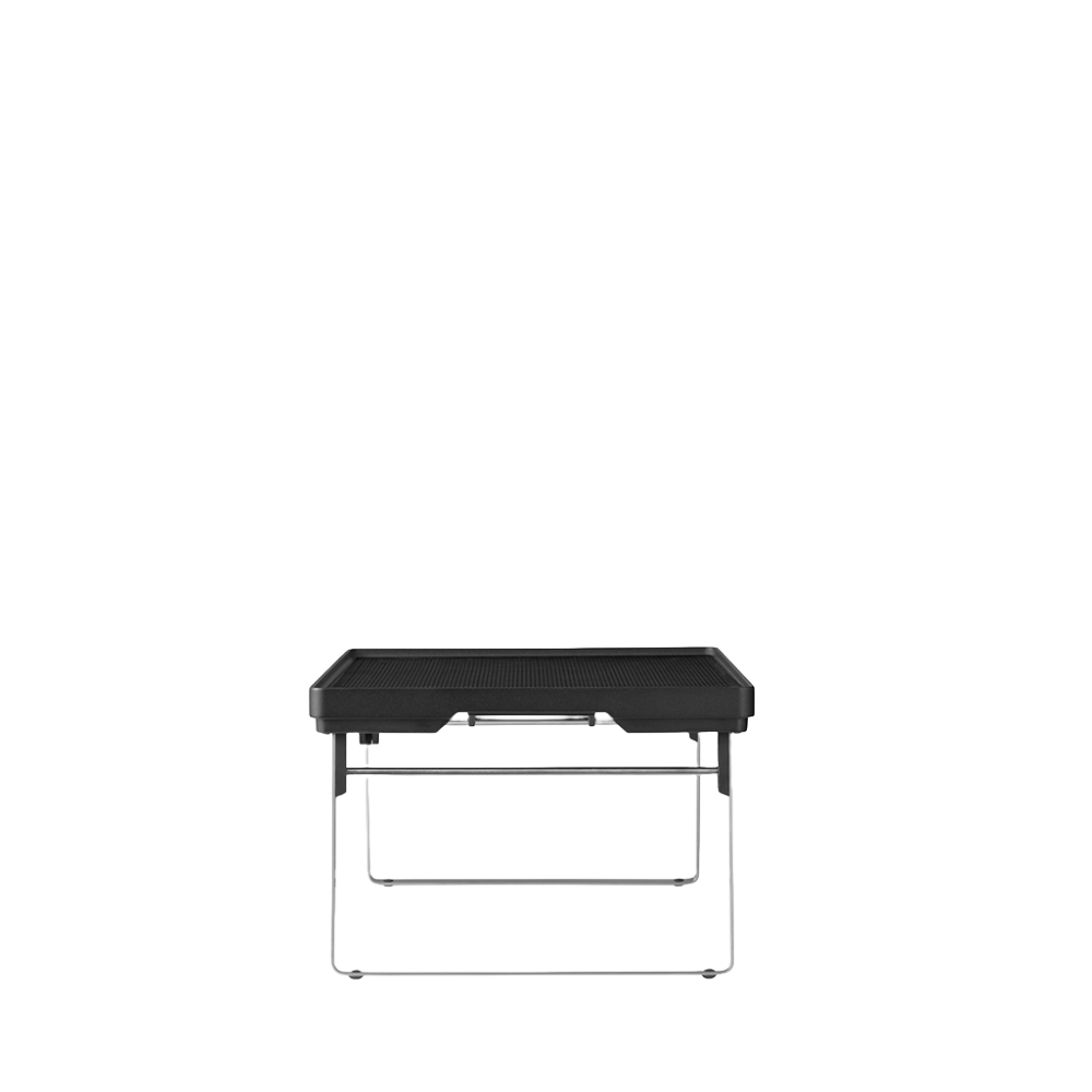 Vipp 401 Mini Bord - 4