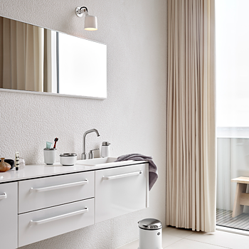 Vipp 912 Mirror