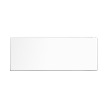Vipp 912 Mirror