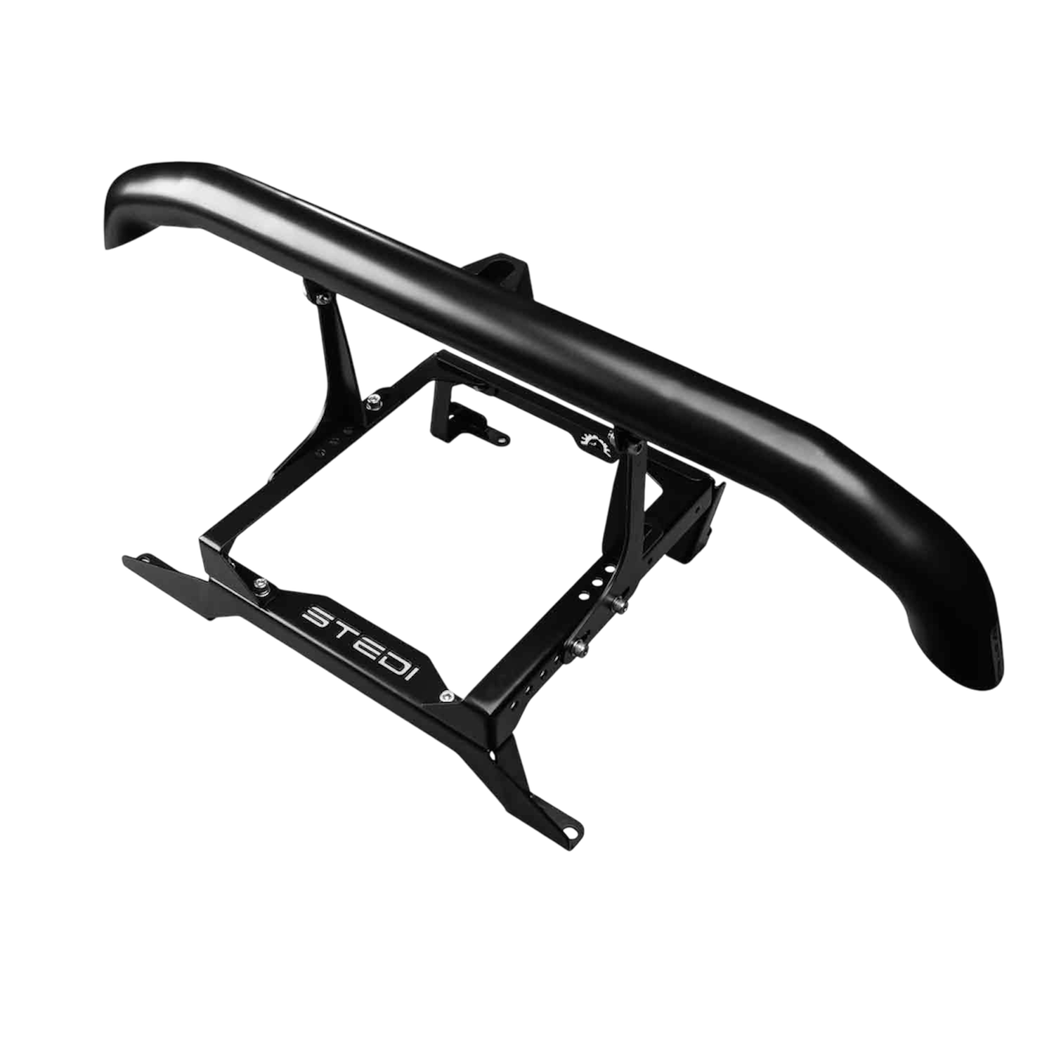 STEDI Rally Bar | Toyota Hilux