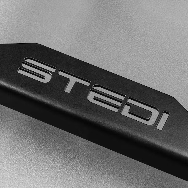 STEDI Rally Bar | Toyota Hilux - 3