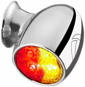 ATTO  3in1   park-broms-blinkers ECE krom
