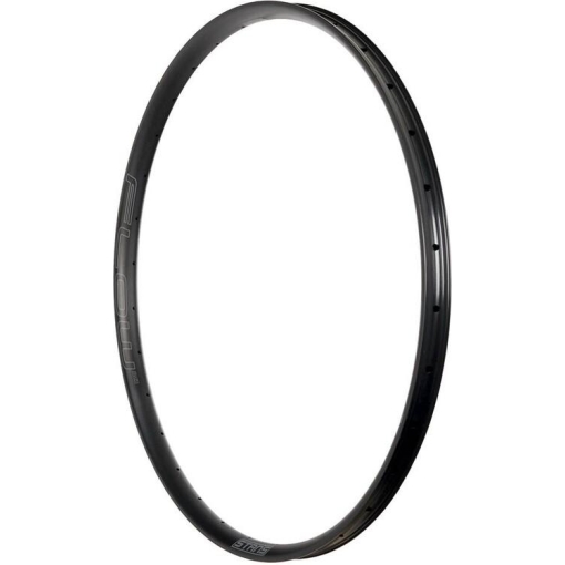 Stan´s No Tubes FLOW MK4 29er 32h