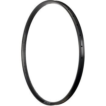 Stan´s No Tubes FLOW MK4 29er 32h
