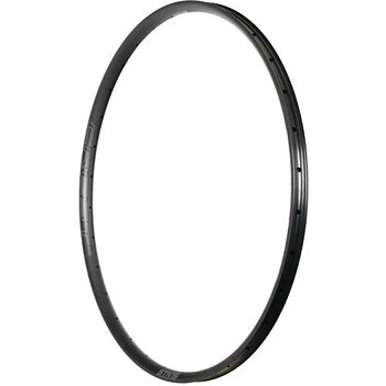 Stan's No Tubes Crest MK4 29r rim, 28h, black